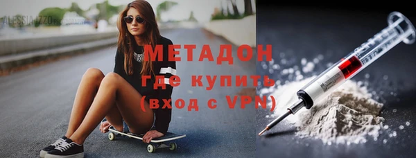 прущие грибы Арсеньев