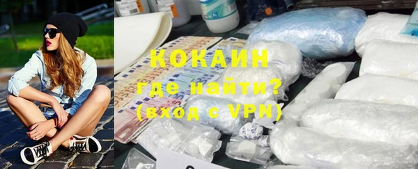 прущие грибы Арсеньев